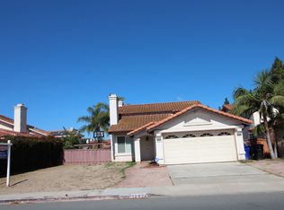 10676 Westonhill Dr, San Diego, CA 92126