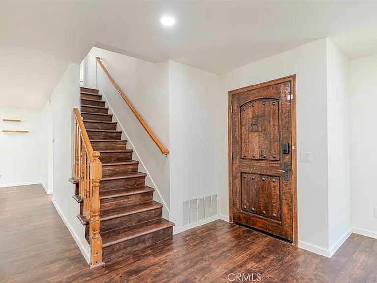 31256 Quail Valley Rd — Photo 9
