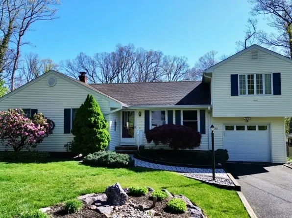 32 Dover Milton Rd, Jefferson Twp., NJ 07438