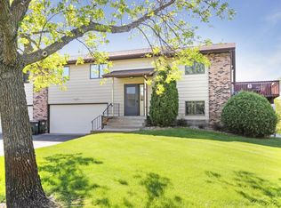 2820 County Road 82 NW, Alexandria, MN 56308