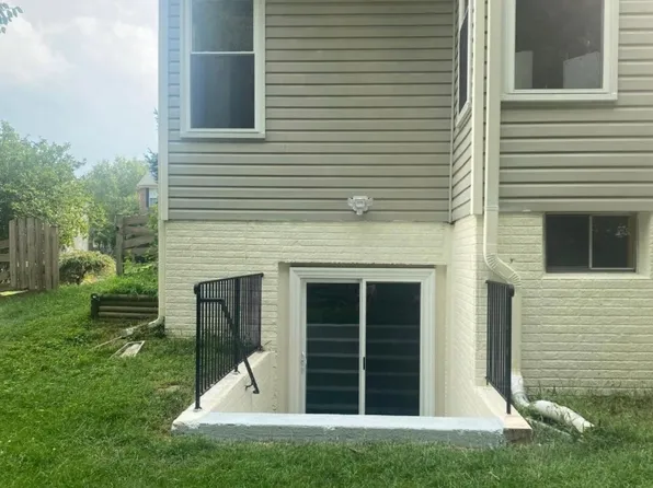 46938 Colby Ct #Basement, Sterling, VA 20164