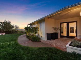 41 Balboa Ave, San Rafael, CA 94901