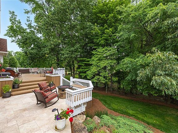 4th image of 5202 Northforest Dr