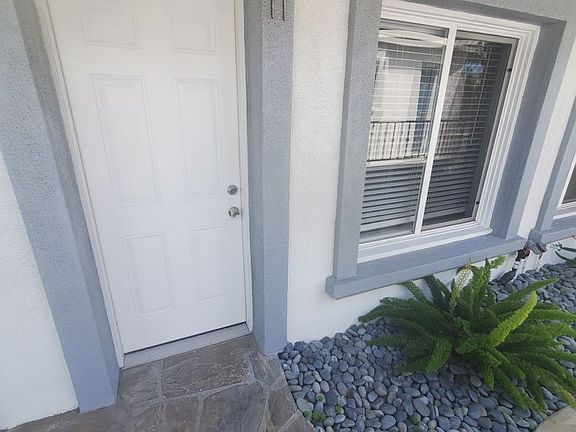 3rd image of 5465 E 2nd St #11