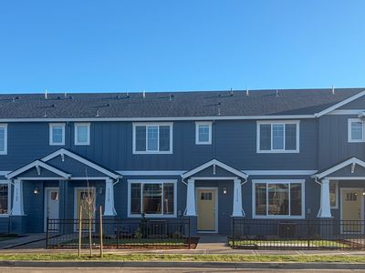 31716 NW Turel Dr, North Plains, OR, 97133