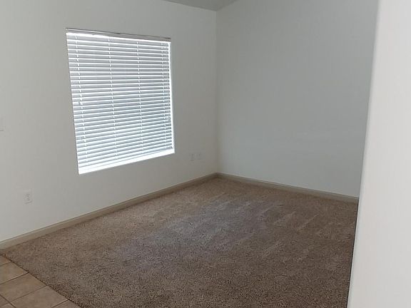 Front Room 2