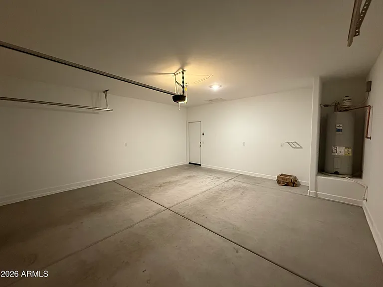 9699 S Mara Dr — Photo 30