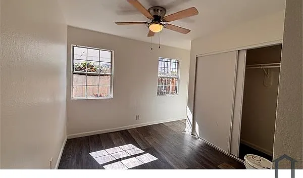3 bed, 1500 sqft, $3,500 — Photo 4