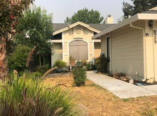 8209 Northam Dr, Antelope, CA
