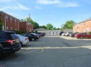 1146 1a Valley Rd #1A, Wayne, NJ 07470