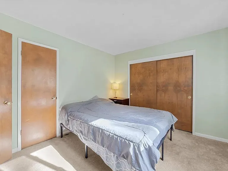 3146 Buckeye Ct — Photo 2