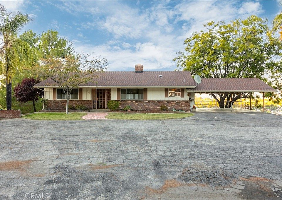 27980 Vista Del Valle, Hemet, CA 92544 Zillow