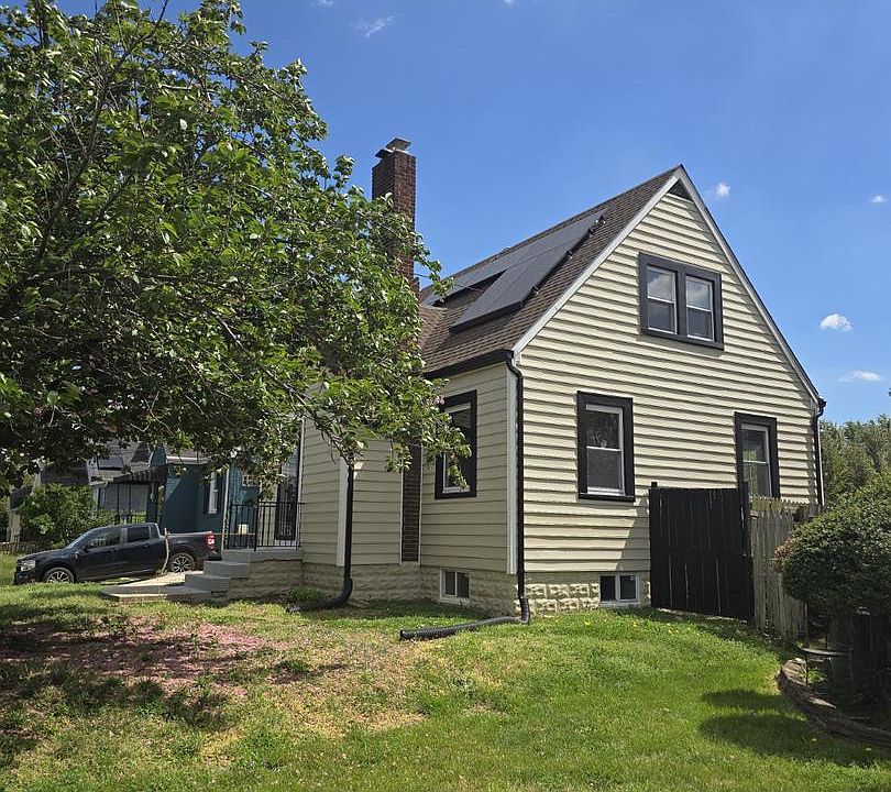 1st image of 4615 Boosa St