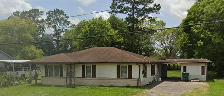1st image of 2780 S Major Dr