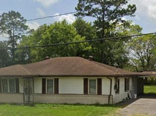 2780 S Major Dr, Beaumont, TX 77707