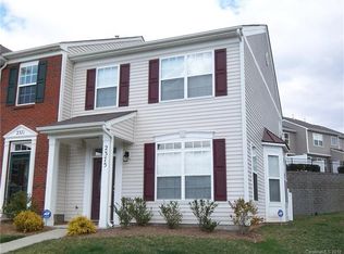 2375 Aston Mill Pl, Charlotte, NC 28273