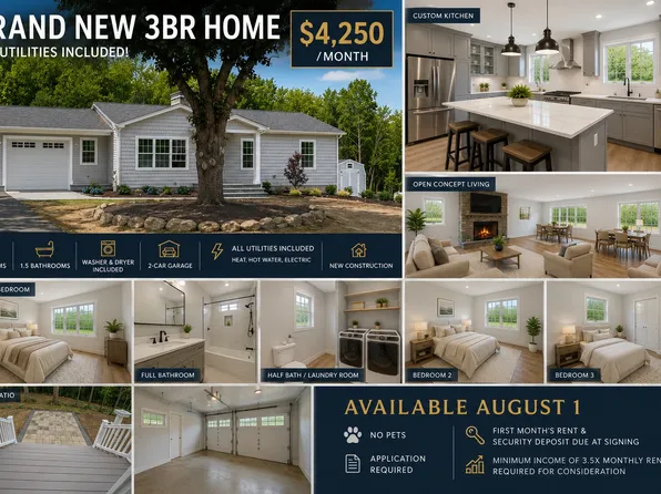 40 Capron Rd, Smithfield, RI 02917