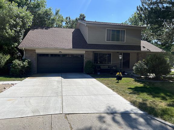 4th image of 850 Lakeview Dr