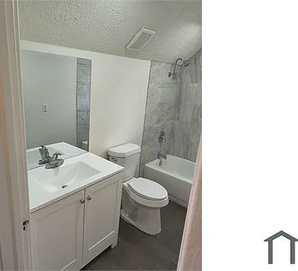 397 Laird Ave SE — Photo 7