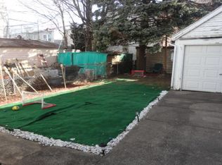 7139 73rd Pl #1, Ridgewood, NY 11385