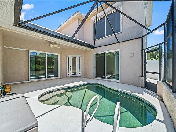 4th image of 161 Tramore Pl