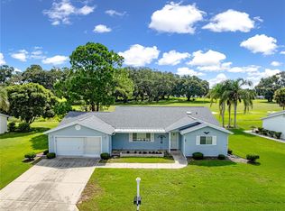17873 SE 99TH AVENUE, SUMMERFIELD, FL 34491