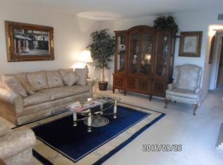 878 Flanders S, Delray Beach, FL 33484