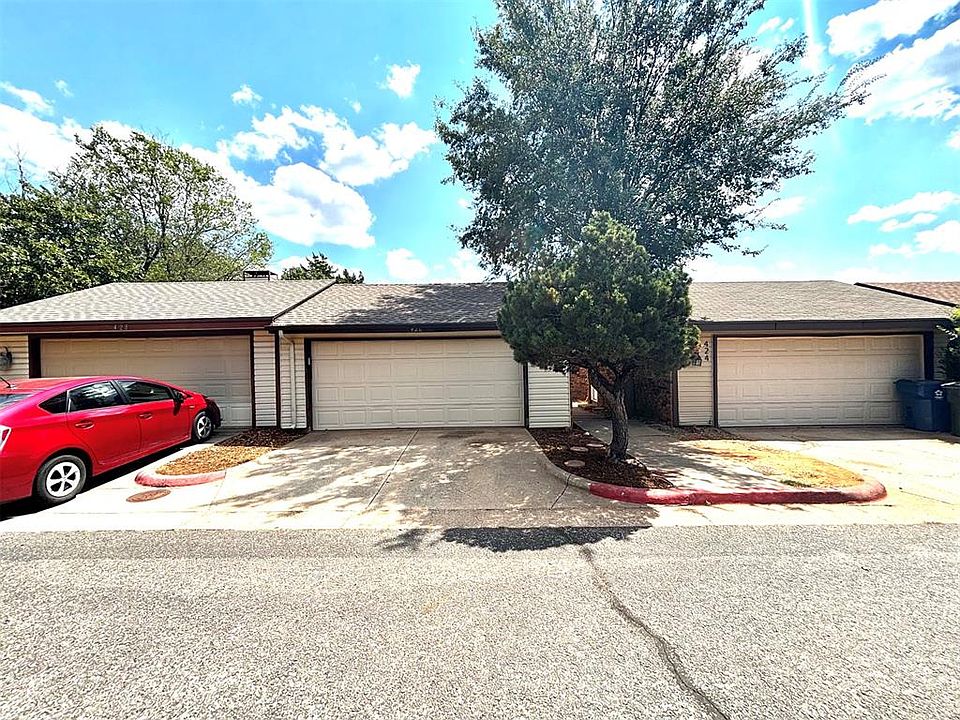 1st image of 426 Sundance Ln