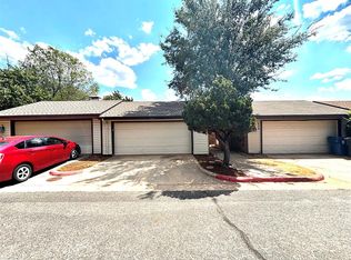 426 Sundance Ln, Edmond, OK 73034
