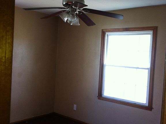 207 midlothian bed1_11152013