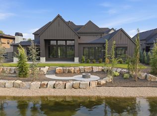 4930 W Braveheart, Eagle, ID 83616