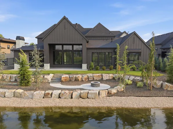 4930 W Braveheart, Eagle, ID 83616