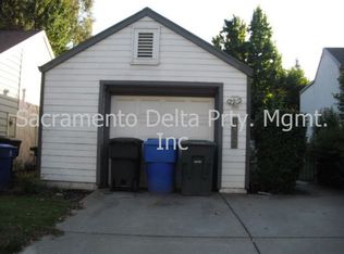 1412 Helmsman Way, Sacramento, CA 95833