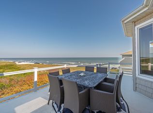 218 15th St N, Brigantine, NJ 08203