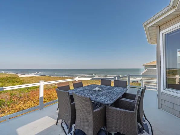 218 15th St N, Brigantine, NJ 08203