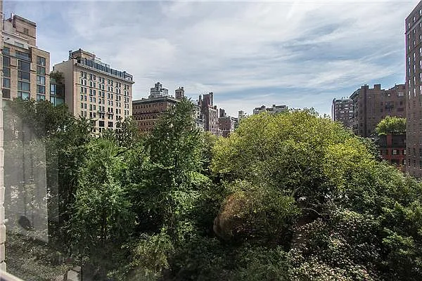 Rented by Maison International | media 19