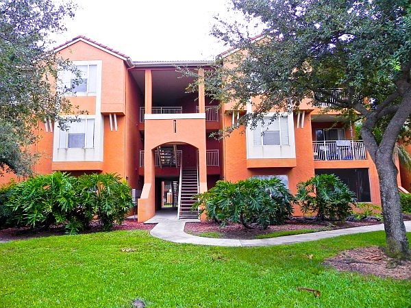 1st image of 1780 Palm Cove Blvd #6207