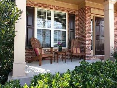 2nd image of 402 Gael Way
