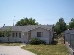 4978 N F St, San Bernardino, CA 92407