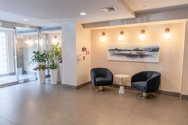 Rented by Oxford Property Group | media 11