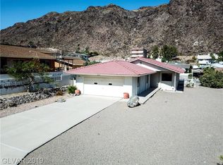 884 Judi Pl, Boulder City, NV 89005