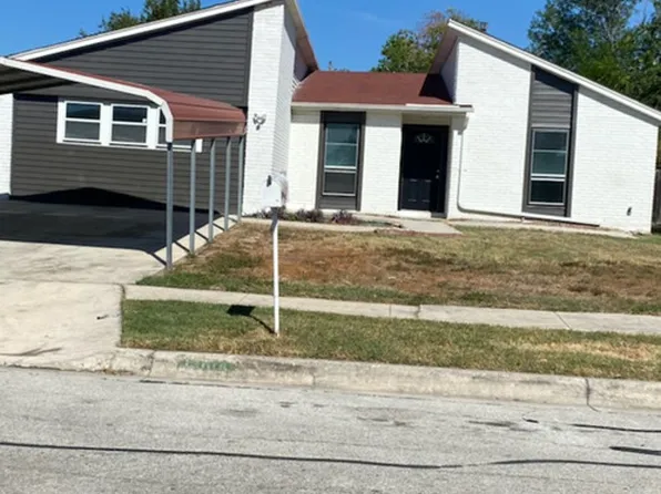 13614 Primwood, San Antonio, TX 78233