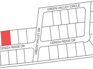 406 Ceniza Ridge Dr #9, Del Rio, TX 78840
