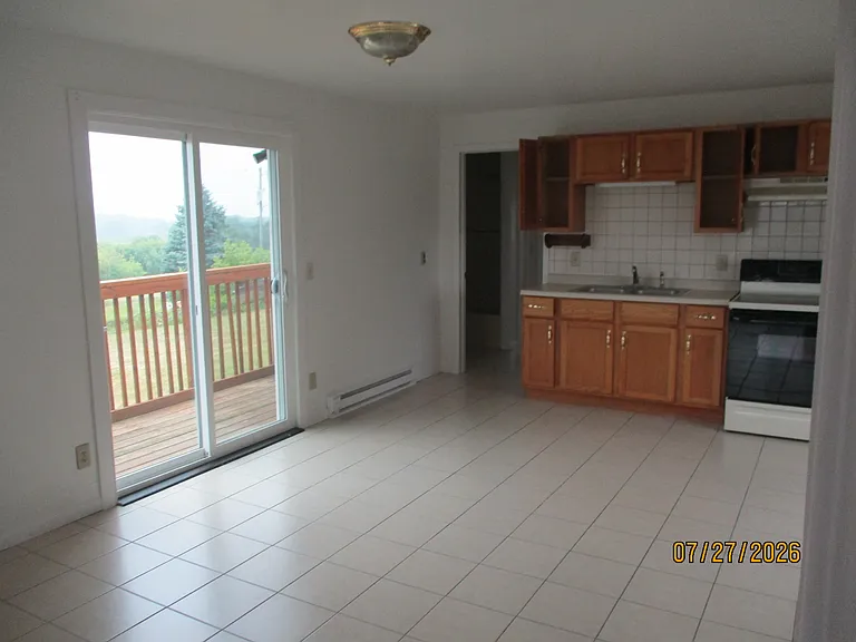 N601 Highview Rd #A — Photo 6