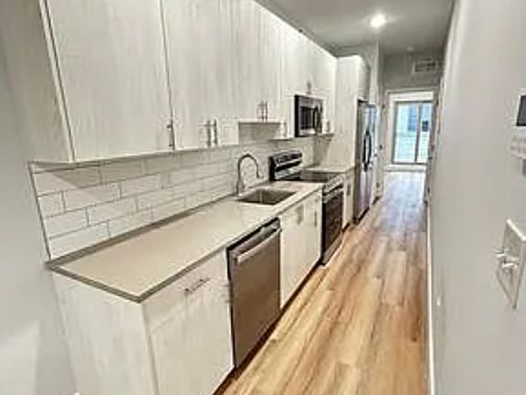 2nd image of 3259 N 13th St #3