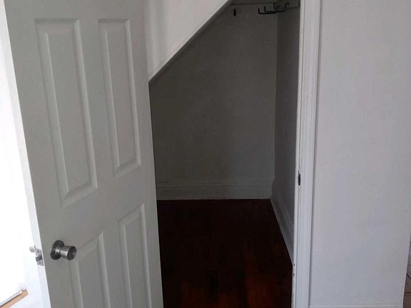 5th image of 209 S Pennsylvania Ave #4