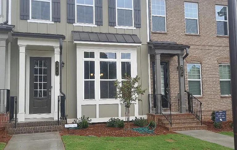 3249 Herald Dr — Photo 2