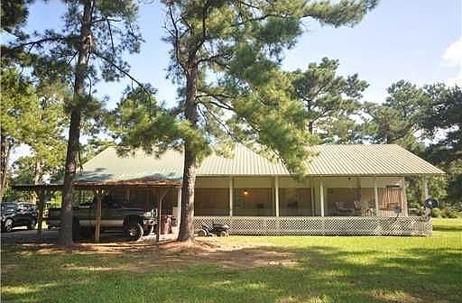 2nd image of 6059 Bayou Serpent Rd