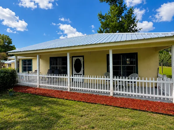 (undisclosed Address), Deland, FL 32720