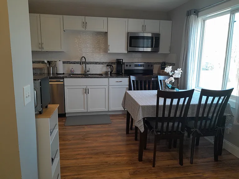 15423 Trillium Cir #1 — Photo 9